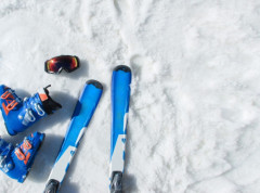 Dve osobe poginule u dve odvojene lavine