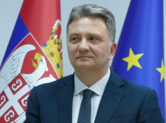 Srbija druga u Evropi, šesta u svetu po napretku u digitalnoj transformaciji