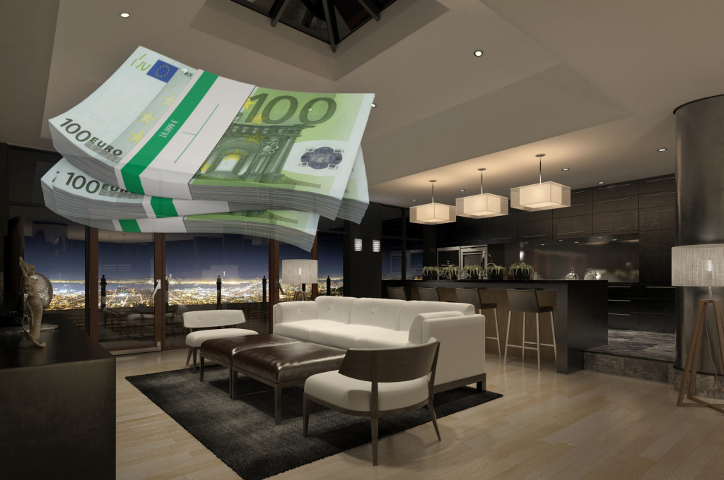 E, ovo je stvarno rekord