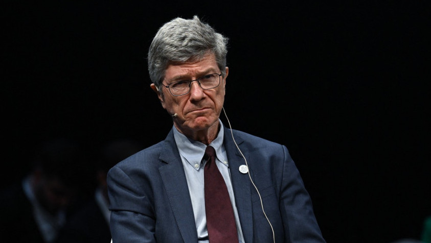 Srbija može imati koristi od dogovora Putina i Trampa