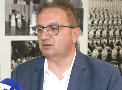 Rešenje za NIS ne sme ugrožavati interese Srbije