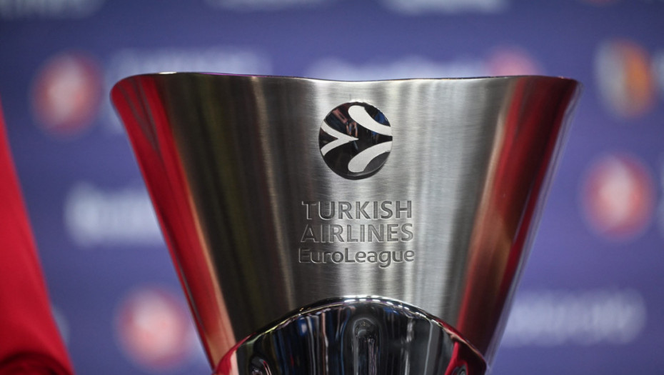 Pomera se meč Olija i Fenera: Strašna oluja udara na Atinu!