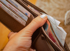 Trgovinski lanci do sada uplatili 7, 7 miliona dinara na ime kazni za kršenje Uredbe