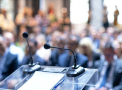 Međunarodna konferencija franšiznog poslovanja danas u Privrednoj komori Srbije