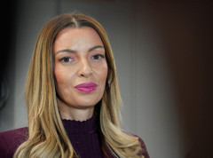 Japanska poslovna alijansa otvara nove mogućnosti za saradnju sa Srbijom