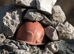 Pet osoba poginulo u nesreći u rudniku uglja u Kini