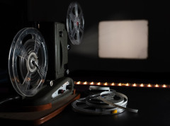 Film „Yugo Florida“ Vladimira Tagića nagrađen na festivalu u Skoplju