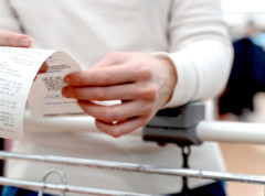 Kafić u Belgiji zatvoren zbog računa za vodu od 14.700 evra, „vodomer neprestano radi“