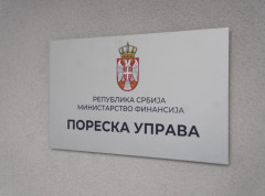 Produženo ograničenje rasta poreske osnovice za preduzetnike paušalce