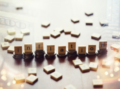 Inflacija u oktobru u Srbiji veća od proseka Evropske unije, manja nego u deset zemalja EU