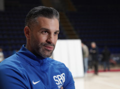 Ovo je poruka kako ćemo igrati u budućnosti