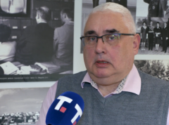 Rusi na korak da registruju vakcinu za rak pluća, mRNK samo za melanom