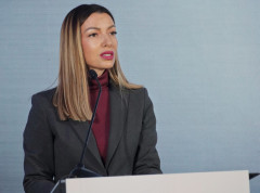 Srbija ima stabilne javne finansije i rekordan priliv investicija