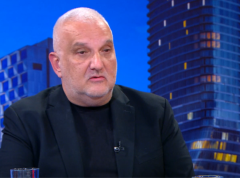 Prestanak rada NIS doneo bi ozbiljne posledice, ali ne i nestašicu goriva