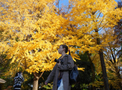 Japan razmatra zakon koji bi dozvolio zadržavanje prezimena po rođenju nakon venčanja