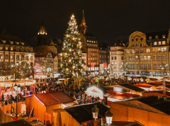 Za 39 odsto Francuza Božić je najstresniji period u godini