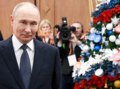 Više od 600.000 volontera pridružilo se naporima da podrži učesnike specijalne vojne operacije