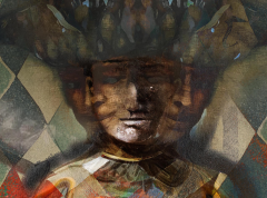 Opera Đuzepa Verdija „Rigoleto“ 7. decembra u Narodnom pozorištu