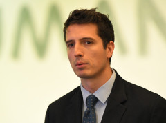 Gitex Global 2027 u Beogradu sjajan pokazatelj šta sve Ekspo donosi Srbiji