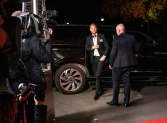 Princ Hari zadirkivao Amerikance da su „izabrali sebi kralja“