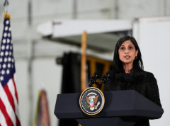 Moj brak sa Ušom je jak kao i uvek