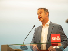 Habzburški dragulji treba da se vrate u otadžbinu