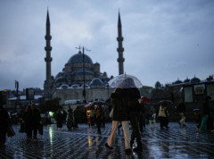 Neolitsko društvo nije bilo primitivno