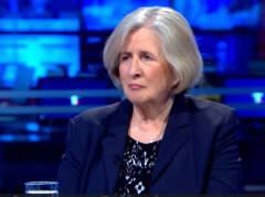 Obustavljanje platnog prometa sa NIS-om značilo bi stečaj za kompaniju