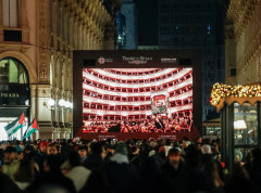 Opera Lejdi Magbet Mcenskog okruga oborila rekod Milanske skale po zaradi