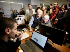 Veliko interesovanje za legalizaciju, već stiglo više od 7.000 prijava