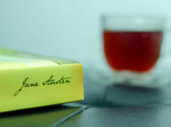 Povodom 250. godišnjice rođenja Džejn Ostin najavljene kontroverzne adaptacije njenih dela
