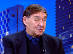 Sudbina Naftne industrije Srbije povezana sa snabdevanjem Srbije ruskim gasom