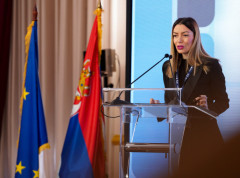 Za program podrške kompanijama 400 miliona dinara bespovratnih sredstava