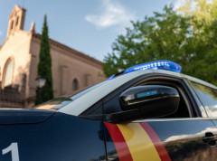 Estetski hirurg uhapšen zbog seksualnog napada na pacijentkinju