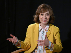 Nova sezona serije „Krunska 11“ zadržava komšijski duh