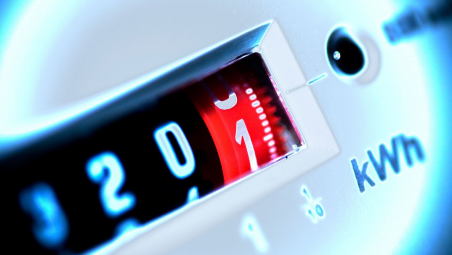 Krizna sa električnom energijom u Severnoj Makedoniji