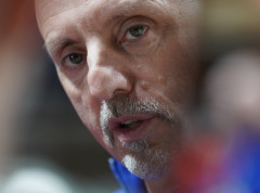 Virtus vrlo zahtevan protivnik, odigrali su dominantno protiv Partizana