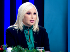 Srbija se nalazi na korak do sekundarnih sankcija zbog NIS-a