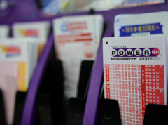 Američki džekpot Powerball porastao na 1,6 milijardi dolara