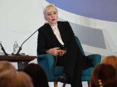 Učešće na Ekspo 2027 potvrdilo 130 zemalja, oboren prethodni rekord izložbe