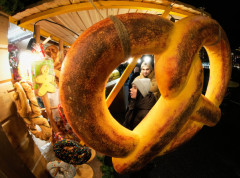 Nadležne službe upozoravaju na rizike od proslava u autobusima