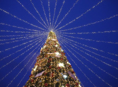 Hiljade neželjenih božićnih poklona preprodaju se na onlajn platformama