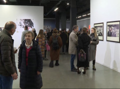 Počela manifestacija „Noć legata“