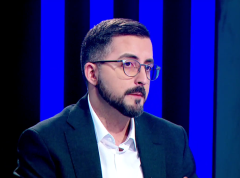 Za Srbiju ništa ne bi značilo ni da je OFAK dao rok do septembra sledeće godine