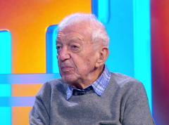 Dušan Miklja: Osnovan je strah od veštačke inteligencije koja već sad drsko piše romane