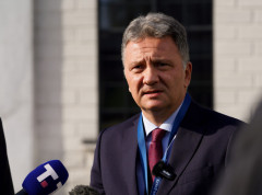 Srbija druga u Evropi, a šesta u svetu po digitalnoj transformaciji