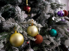 Retro dekoracije su ponovo u modi