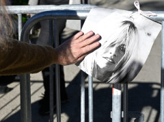 Francuska desnica pozvala na nacionalni omaž Brižit Bardo