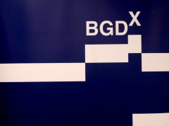 Pripreme za emisije obveznica više domaćih kompanija