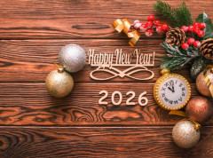 Ostrvo Samoa i mesto Kiritimati na ostrvu Kiribati prvi dočekali 2026. godinu